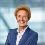 Bild von Dorothea Stabolewski